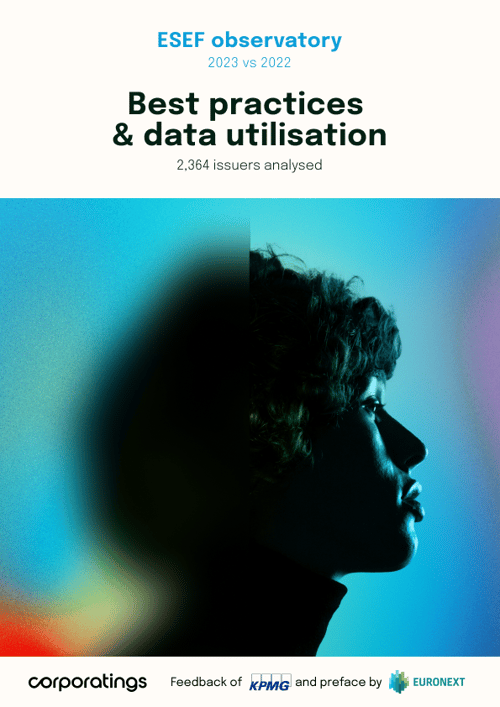 COVER COVER