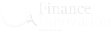 Finance-innovation